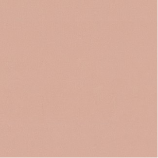 Обои однотонные розовые Deco-Deco Capsula арт. 6027-14 Обои однотонные р