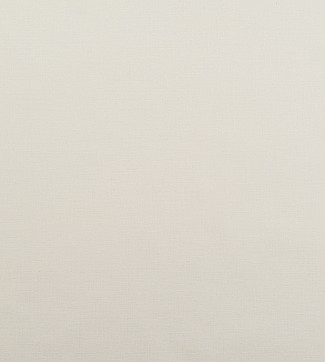 10989-01 Обои дек