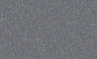 Обои серые Бенефит виниловые на флизелиновой основе - Benefit арт. 60012-07 Серые однотонные