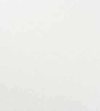 20170-01 Обои дек