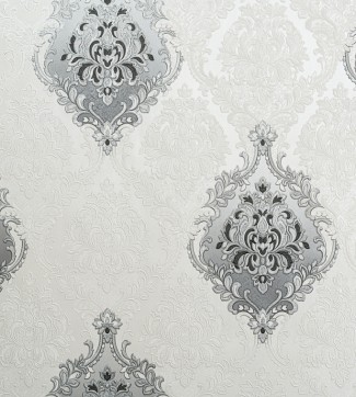 11015-01 Обои декор г.т.  Елена, 10м*1,06м/6 11015-01 Обои дек
