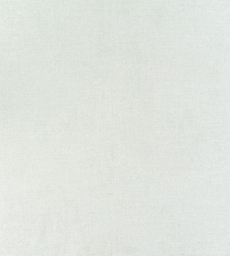 Обои зеленые одно