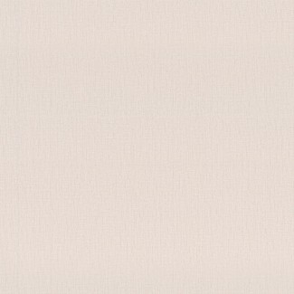 Обои однотонные бежевые Euro Decor Matrix арт. 6324-21 Обои однотонные б