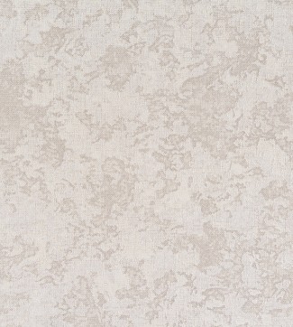 Обои коричневые флизелиновые  арт 10507-05 Обои коричневые ф