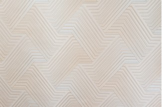 10906-01 Обои декор.г.т. Артекс Каскад 10м*1,06м/6 10906-01 Обои дек