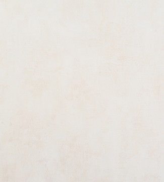 10982-03 Обои декор г.т. Вивальди-уни, 10м*1,06м/6 10982-03 Обои дек