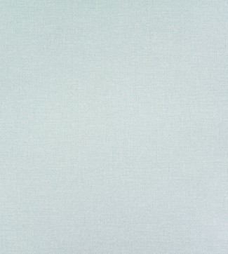 Обои виниловые зелёные однотонные Jasper Летиция арт. 10554-04 Обои виниловые зе