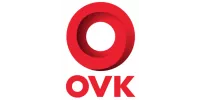 OVK Design