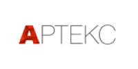 Артекс