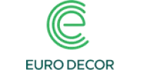 Euro Decor