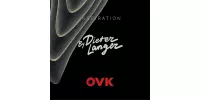 DIETER LANGER Inspirations