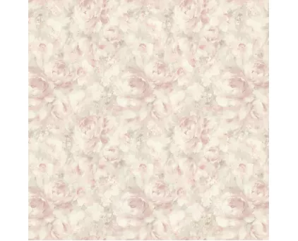 8049-01 Ornamy Mood  Обои Винил Горячего Тиснения 10м*1.06 м/6