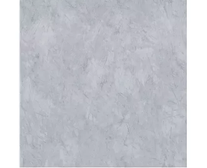Обои однотонные серые Euro Decor виниловые Siena  арт.9129-23