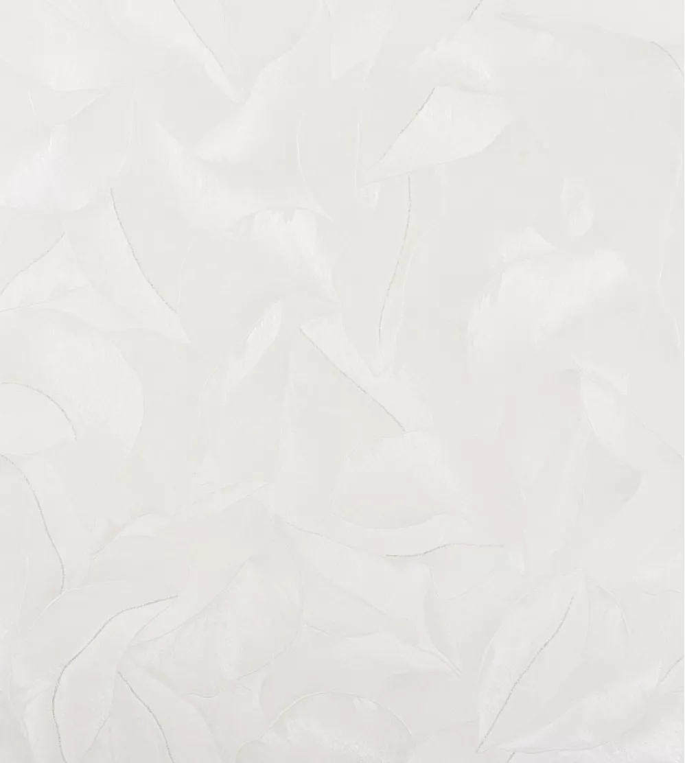 10752-01 Обои декор г.т. Артекс OVK Design Венди, 10м*1,06м