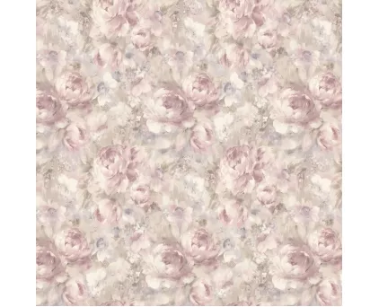 8049-15 Ornamy Mood  Обои Винил Горячего Тиснения 10м*1.06 м/6