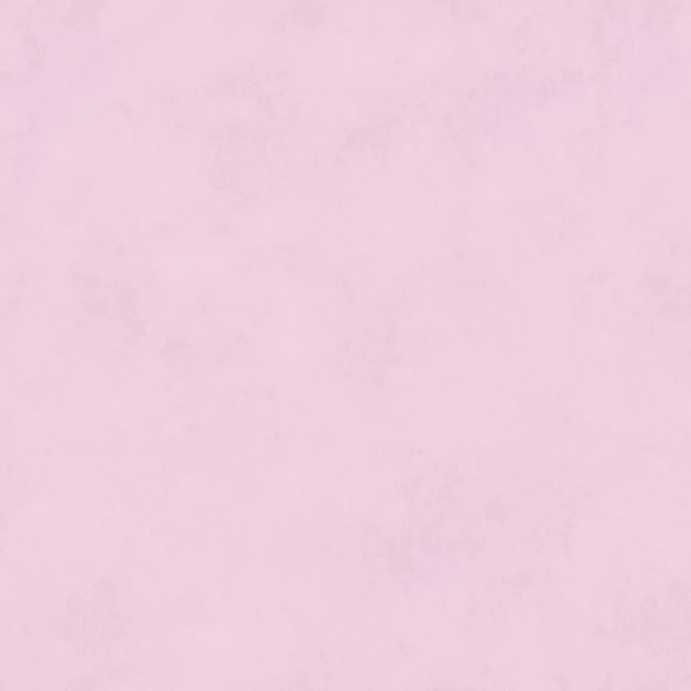 6038-18 Blur Deco-Deco фон Обои/6