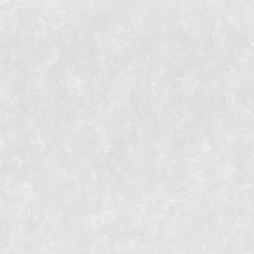 Обои однотонные серые Euro Decor виниловые Fractal арт. 7145-11