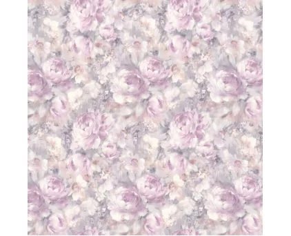 8049-24 Ornamy Mood  Обои Винил Горячего Тиснения 10м*1.06 м/6