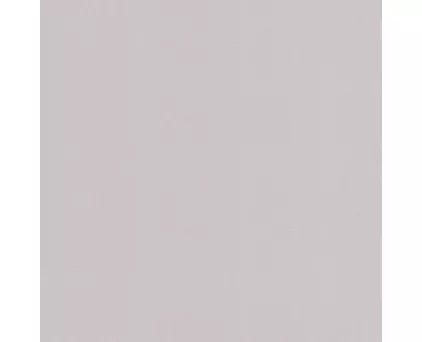 Обои фиолетовые однотонные Euro Decor виниловые Pulse  арт.9131-18