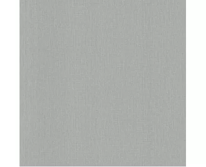 8050-19 Ornamy Mood  Обои Винил Горячего Тиснения 10м*1.06 м/6