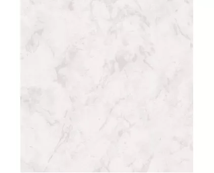 8046-00 Ornamy Terra Обои Винил Горячего Тиснения Однотон