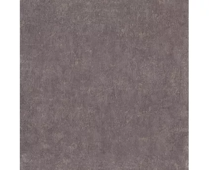 Обои черные однотонные Euro Decor виниловые Aurora арт. 9077-22