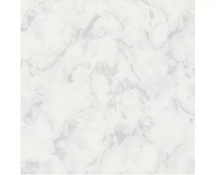 8046-11 Ornamy Terra Обои Винил Горячего Тиснения Однотон