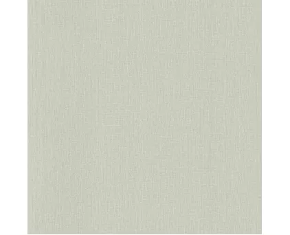 8050-21 Ornamy Mood  Обои Винил Горячего Тиснения 10м*1.06 м/6