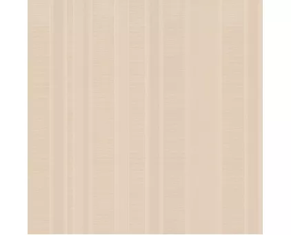Обои полосы бежевые Euro Decor виниловые Opus  арт.6029-01