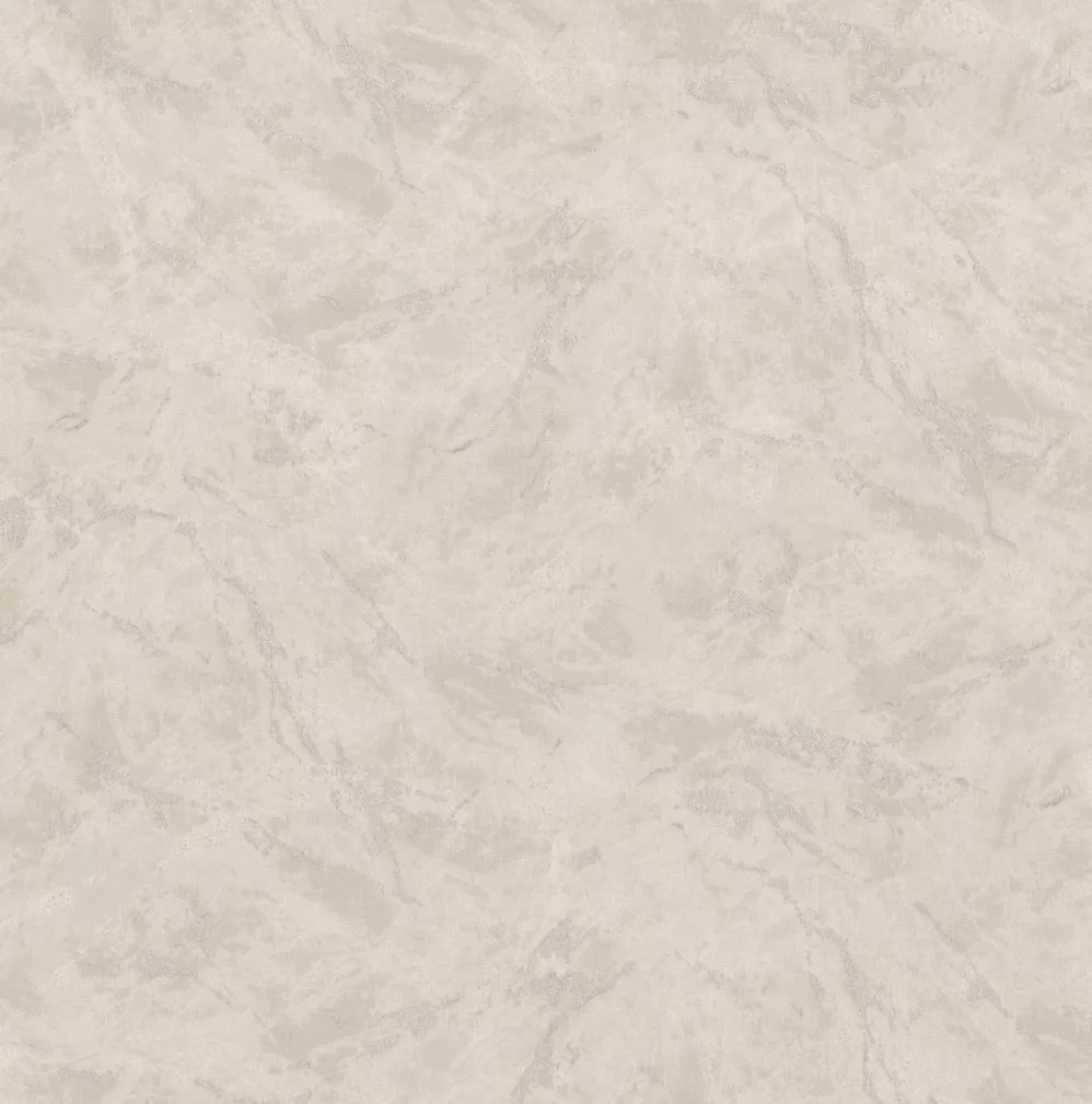 Обои бежевые фактурные Euro Decor виниловые Molinard арт. 9096-01