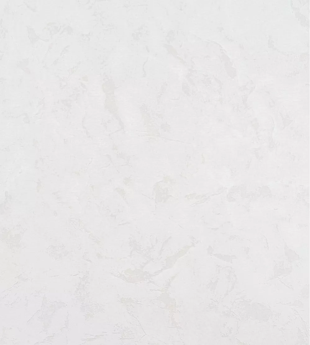 10725-01 Обои декор г.т. Артекс OVK Design Хлоя-уни, 10м*1,06м/6