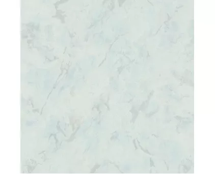 8046-03 Ornamy Terra Обои Винил Горячего Тиснения Однотон