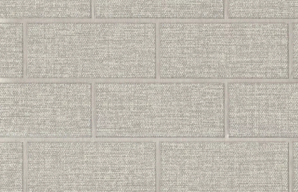 7071-11 Blacks Обои Eurodecor 10,05х1,06м/6