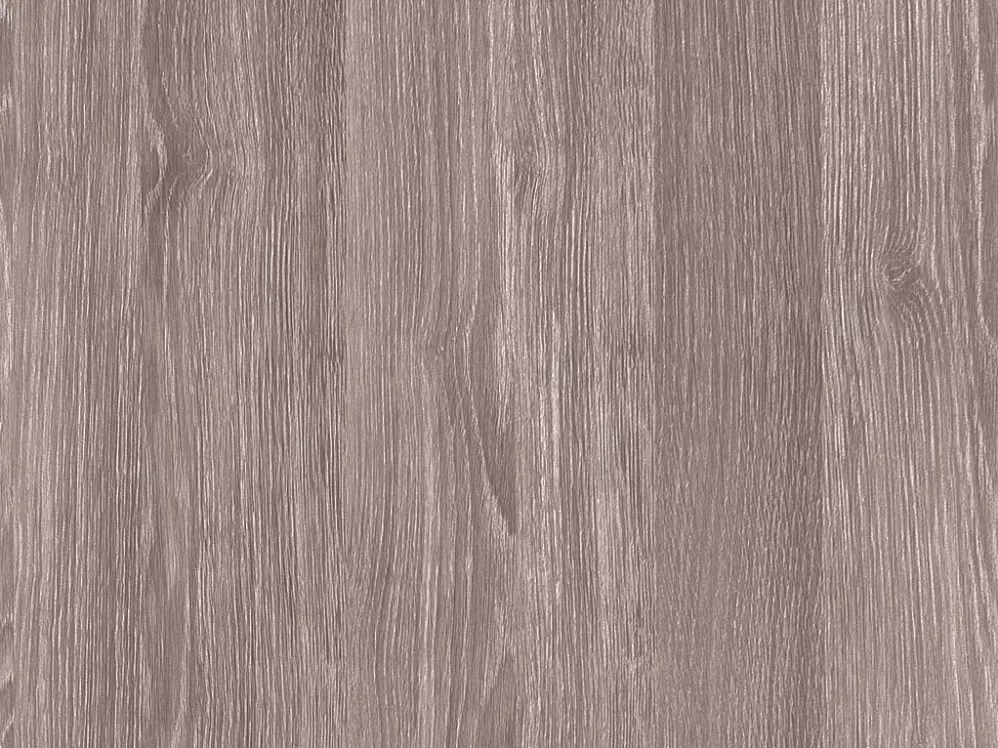 3460587 ПЛЕНКА/D-C-FIX/ширина 0,45 м/пленка 0,45*2м_Hцlzer Sheffield Oak perlgrau