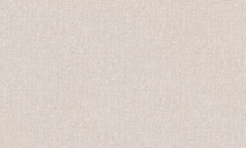 60091-03 Benefit2 фон Обои виниловые на флизелиновой основе г.т. фон 10,05х1,06м/6
