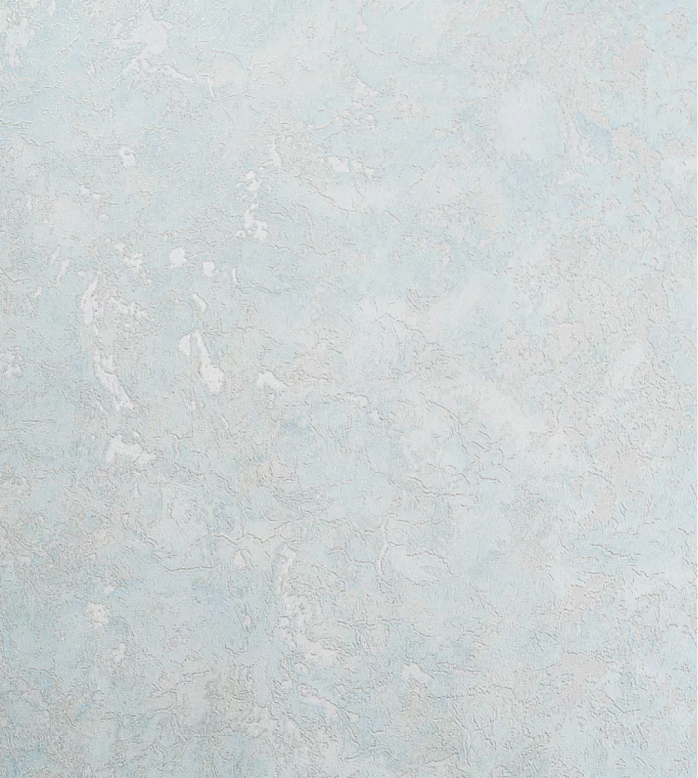 10953-05 Обои декор.г.т. Артекс Таормина-уни 10м*1,06м/6