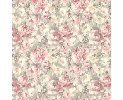 8049-21 Ornamy Mood  Обои Винил Горячего Тиснения 10м*1.06 м/6