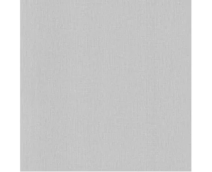 8050-24 Ornamy Mood  Обои Винил Горячего Тиснения 10м*1.06 м/6