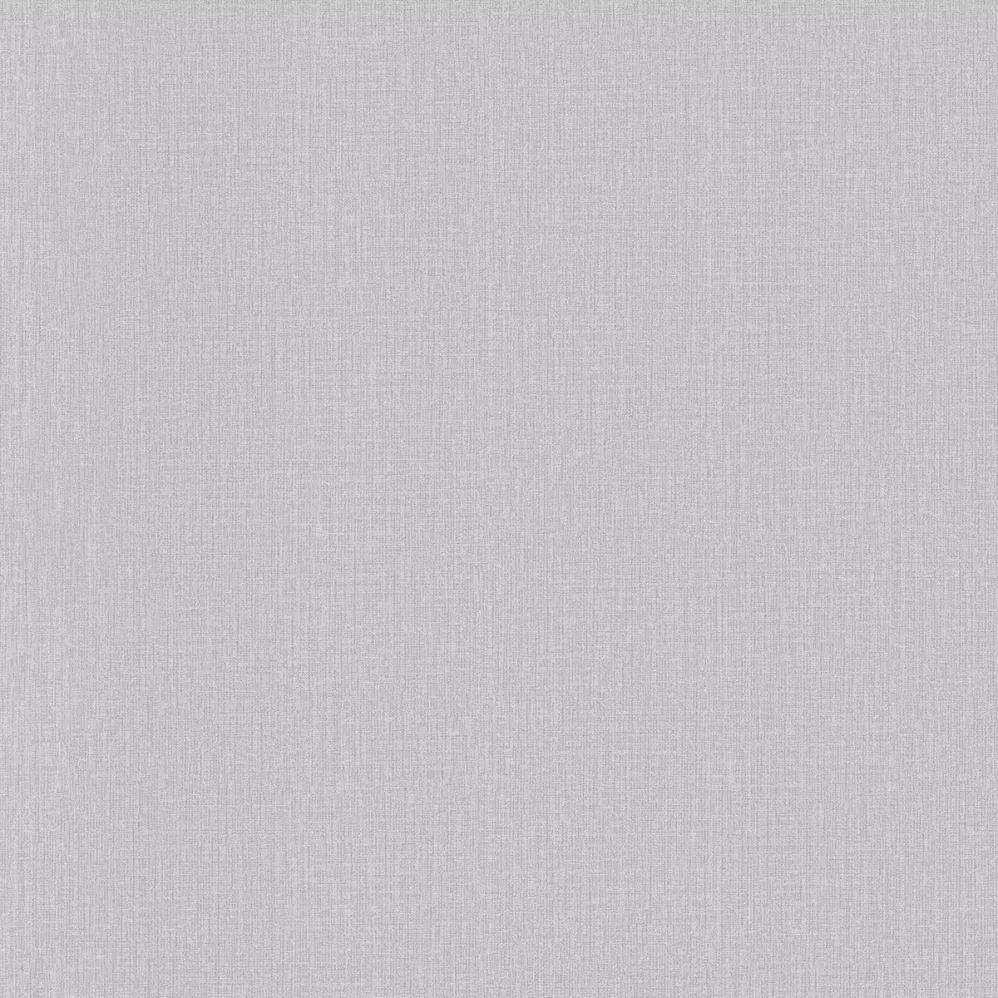 8050-24 Ornamy Mood  Обои Винил Горячего Тиснения 10м*1.06 м/6
