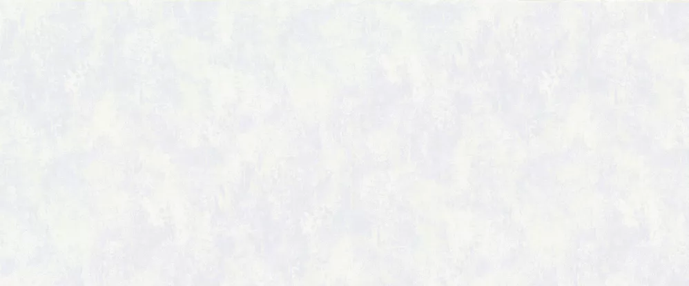 98103 обои Rose Blanca