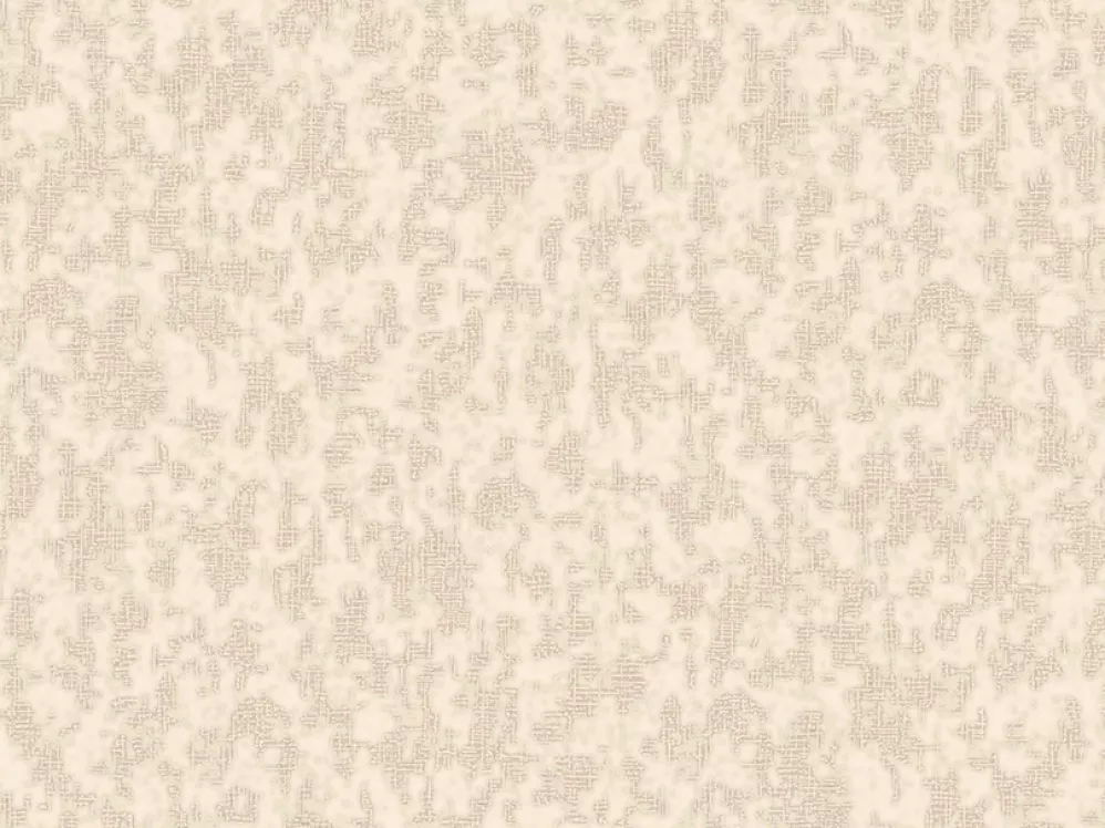60012-13 Benefit3 фон Обои виниловые на флизелиновой основе г.т. 10,05х1,06м/6