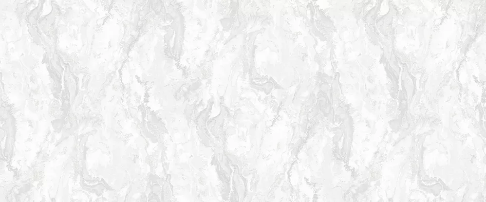 98271 обои Rose Marbella