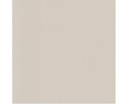 8050-15 Ornamy Mood  Обои Винил Горячего Тиснения 10м*1.06 м/6